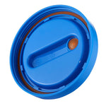Product thumbnail 12 of 13