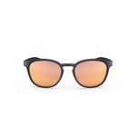 Product thumbnail 12 of 35