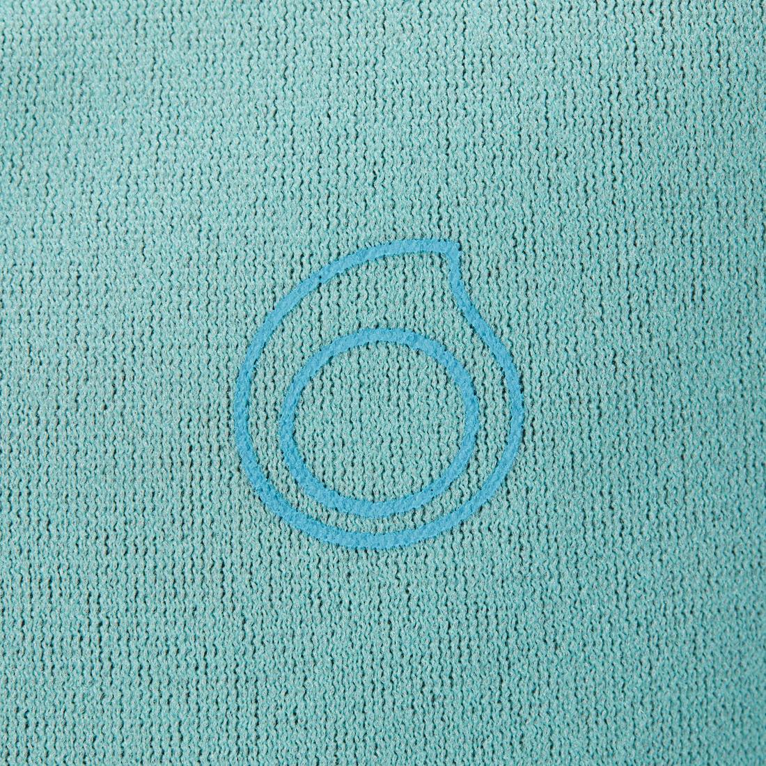 IMG_8485036_7