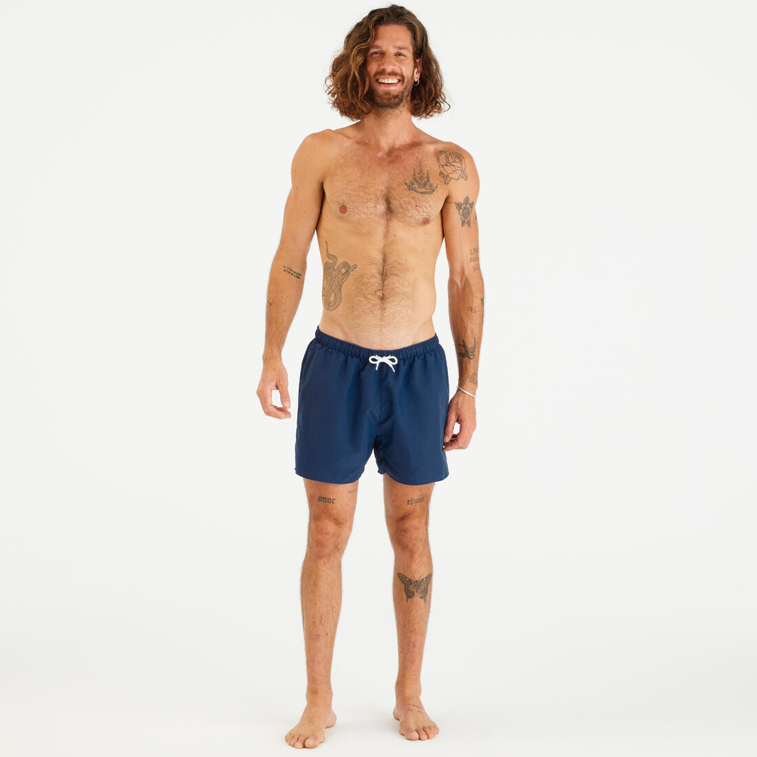 IMG_8871345_2