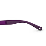 Product thumbnail 3 of 12