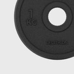Product thumbnail 5 of 11