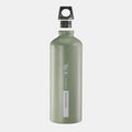 IMG_8755964_2