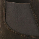 Product thumbnail 12 of 14