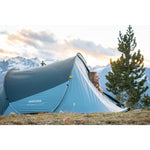 Product thumbnail 18 of 19