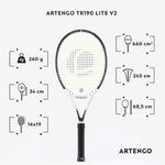 Product thumbnail 2 of 12