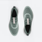 Product thumbnail 7 of 9