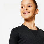 Product thumbnail 3 of 9