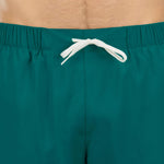 Product thumbnail 6 of 7