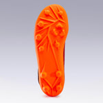 Product thumbnail 8 of 16