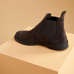 Product thumbnail 3 of 14