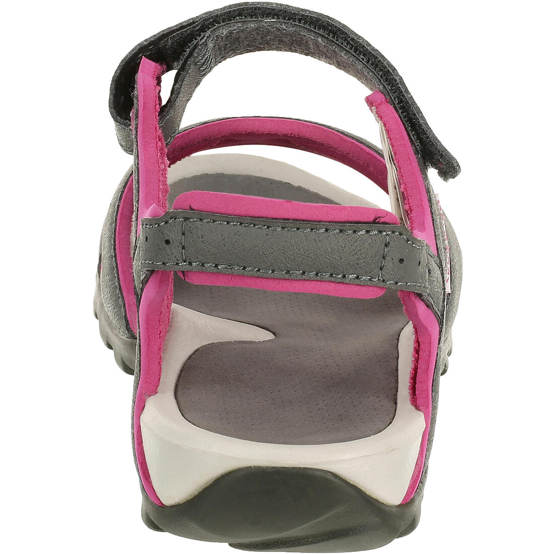 IMG_8328723_6