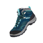 Product thumbnail 26 of 35