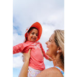 Product thumbnail 5 of 7