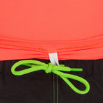 Product thumbnail 6 of 20