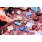 Product thumbnail 2 of 3