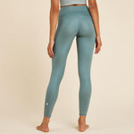 Product thumbnail 6 of 14