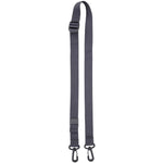 Product thumbnail 9 of 11
