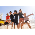 Product thumbnail 11 of 11