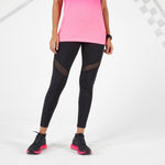 Product thumbnail 9 of 16