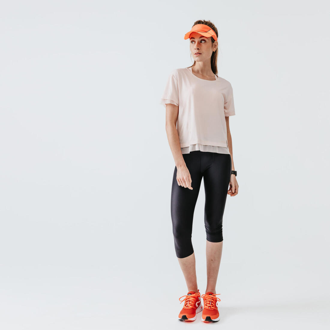 IMG_8552202_3