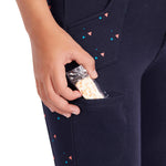 Product thumbnail 10 of 23