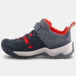 Product thumbnail 4 of 8