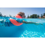 Product thumbnail 9 of 10