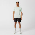 Product thumbnail 4 of 19