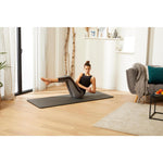 Product thumbnail 4 of 12