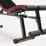 Product thumbnail 7 of 21