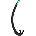 Product thumbnail 7 of 9