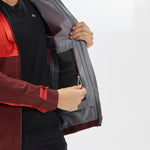 Product thumbnail 10 of 44