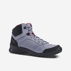 رمادي ستورم