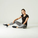 Product thumbnail 11 of 14