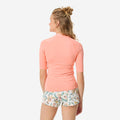 IMG_8978012_2