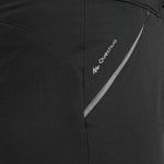 Product thumbnail 7 of 7