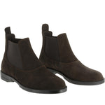 Product thumbnail 8 of 14