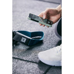 Product thumbnail 9 of 16