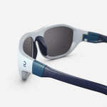 Product thumbnail 5 of 8