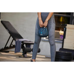 Product thumbnail 4 of 10