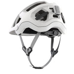 Product thumbnail 11 of 26