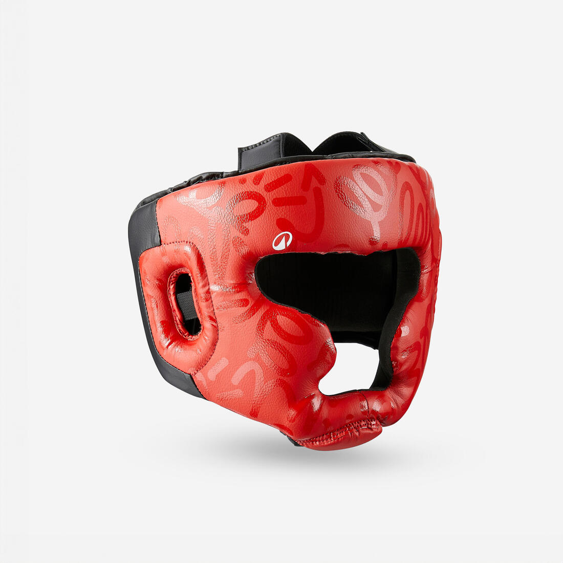 IMG_8812289_3