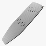 Product thumbnail 4 of 11