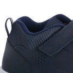 Product thumbnail 4 of 20