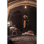 Product thumbnail 9 of 11