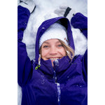 Product thumbnail 5 of 5