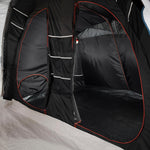 Product thumbnail 17 of 23