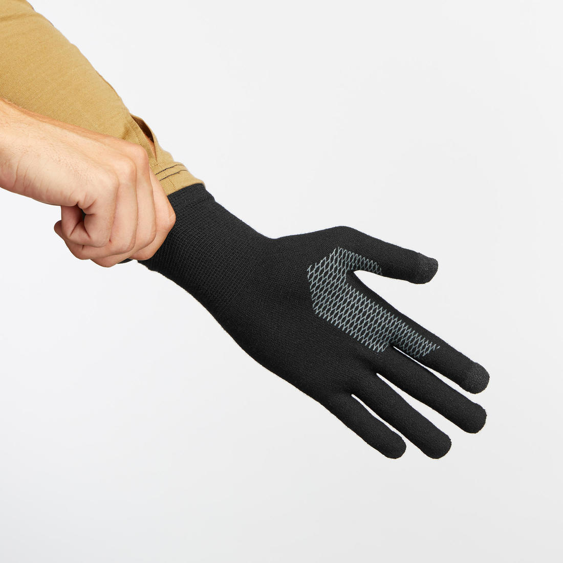 IMG_8390734_2