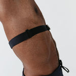 Product thumbnail 7 of 7